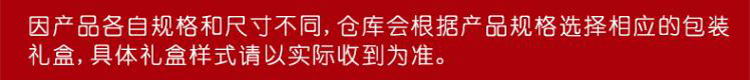 古法琉璃佛像厂家直销站相西方三圣佛像阿弥陀佛观世音菩萨大势至