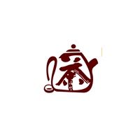 中国国际茶文化及紫砂艺术用品展览会