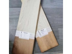 优木宝-环保型实木家具漂白剂图1