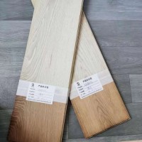 优木宝-环保型实木家具漂白剂