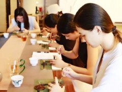 第四届“京西古香道文化”国际学术交流会成功举办