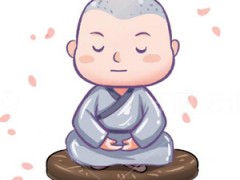 清净禅修·第六届福安崇福寺禅修营义工报名启事