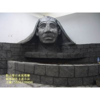 佛像雕塑大型佛像雕塑
