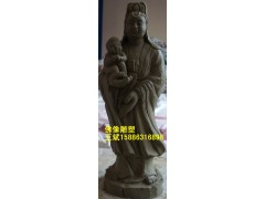 水泥佛像雕塑、佛像雕塑、雕塑佛像图2